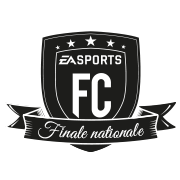 EA SPORTS FC 2016 Finale Nationale